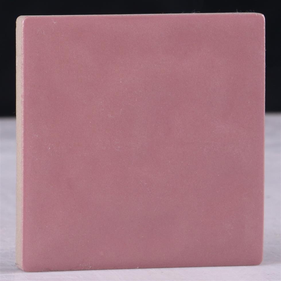 米兰诺lb/ha-030d粉色/hk广场砖100*100